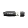 USB kľúč Intenso 32GB USB Type-A 2.0 Rainbow