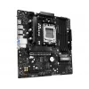 ASRock A620AM PRO-A AM5 Micro-ATX základná doska