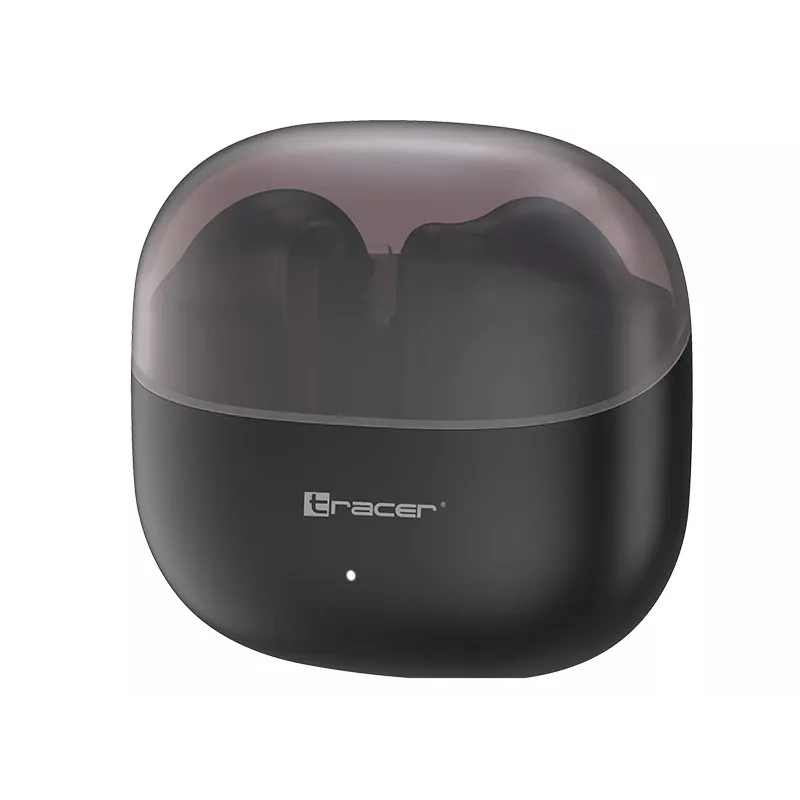 Tracer 47783 T12 TWS BT čierny