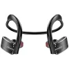Bluetooth slúchadlá Awei E1BL Sport čierne