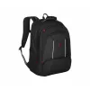 Wenger Carbon Pro Business batoh s priehradkou na 15,6