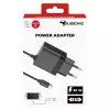Napájací zdroj SUBSONIC SA5713 pre Switch 1/2 15V 2,5A