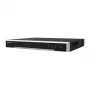 HIKVISION DS-7632NI-M2(STD) NVR 32 kanálov 4K
