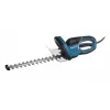Makita UH4570 elektrické nožnice na živý plot 550 W 3,6 kg