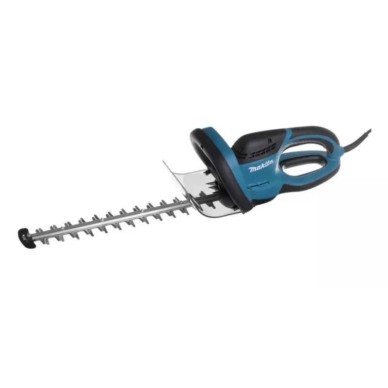 Makita UH4570 elektrické nožnice na živý plot 550 W 3,6 kg