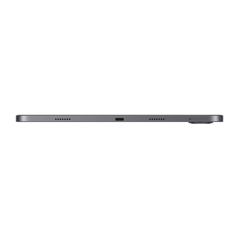 Huion Slate 13 grafický tablet
