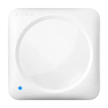 X-Sense SMS0A PIR detektor pohybu