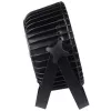 LIGHT4ME ALU QUAD PAR 18x6W RGBW - pódiový reflektor