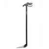 Fiskars 1000590 záhradné nožnice vertikálne čepele