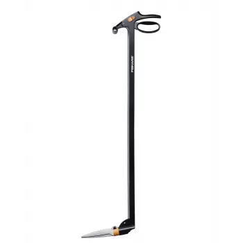 Fiskars 1000590 záhradné nožnice vertikálne čepele