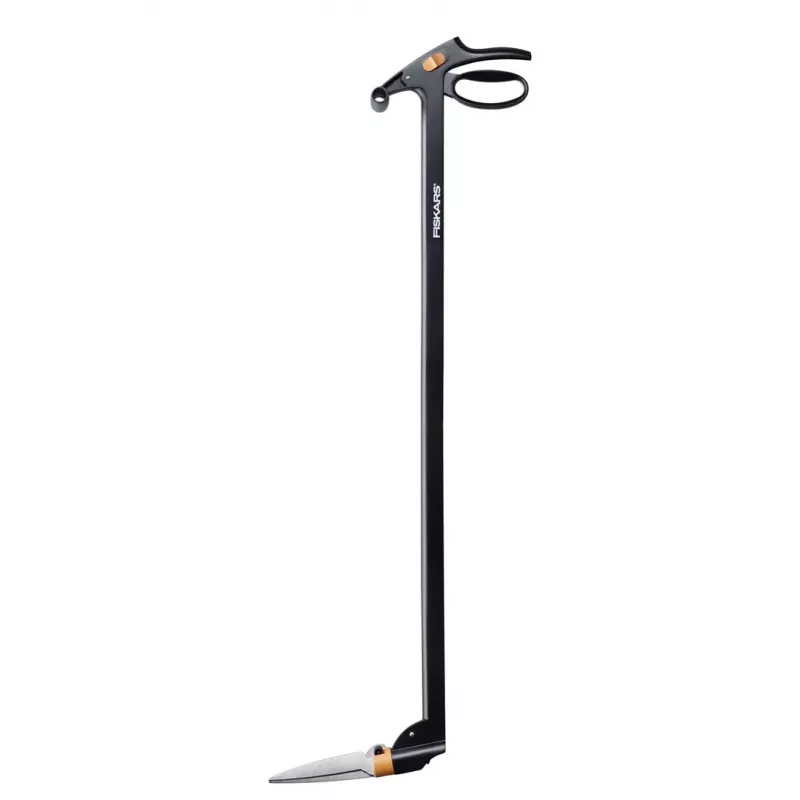 Fiskars 1000590 záhradné nožnice vertikálne čepele