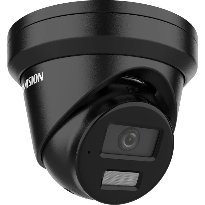 IP KAMERA HIKVISION DS-2CD2346G2H-IU(2.8mm)(eF)/ČIERNA