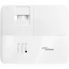 Projektor Optoma UHD35STx 3600 ANSI Lumen DLP UHD 4K