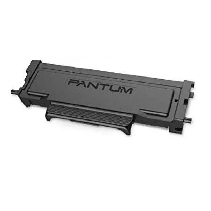 Pantum TL-5120 tonerová kazeta, čierna