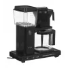 Moccamaster KBG Select poloautomatický filtrový kávovar 1,25 L