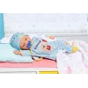 ZAPF BABY born Little Boy bábika 36 cm model 835692-116721