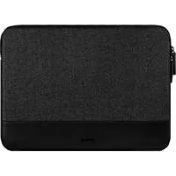 LAUT Inflight Apple MacBook Pro 2019 40,60 cm (16) čierna (408679)