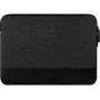 LAUT Inflight Apple MacBook Pro 2019 40,60 cm (16) čierna (408679)
