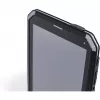 Cyrus Technology Cyrus CT1 XA - 20,3 cm (8 palcov) - 800 x 1280 pixelov - 64 GB - 4 GB - Android 9.0 - čierny