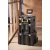 Kufrík na náradie Stanley FATMAX FMST75753-9 čierny 1000 mm šírka