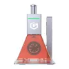 LONGER Nano 6W laserový gravírovač