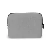 DICOTA D32025 Skin URBAN obal na notebook pre MacBook Air 15″ M2, 38,1 cm (15″), neoprén, sivý