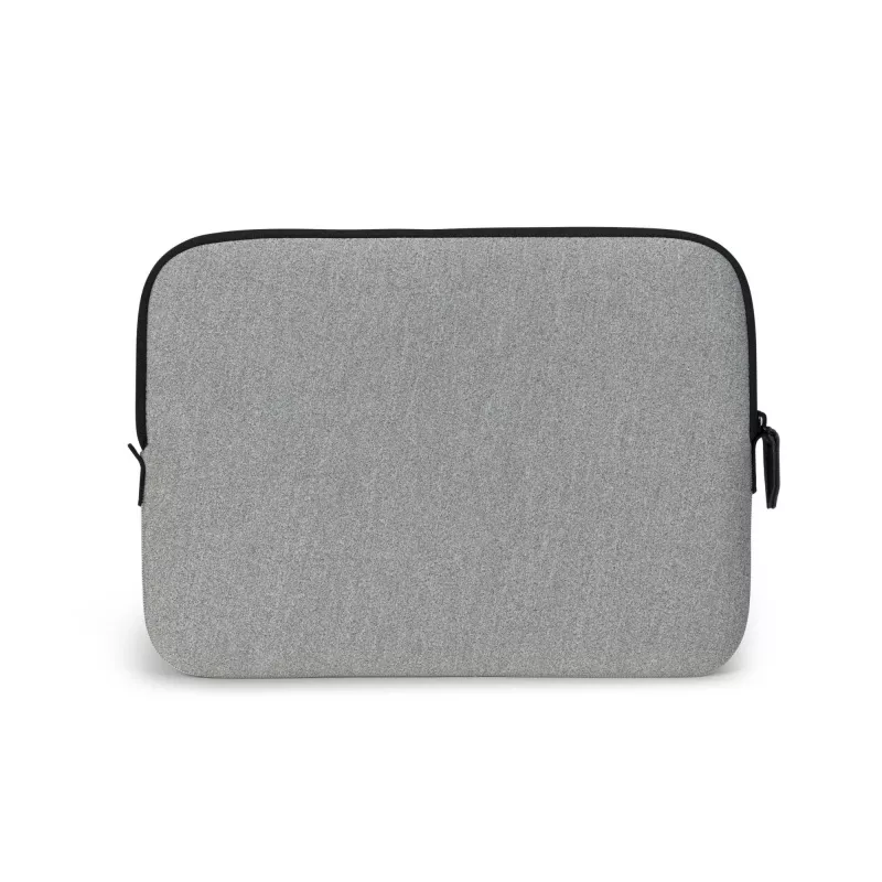 DICOTA D32025 Skin URBAN obal na notebook pre MacBook Air 15″ M2, 38,1 cm (15″), neoprén, sivý