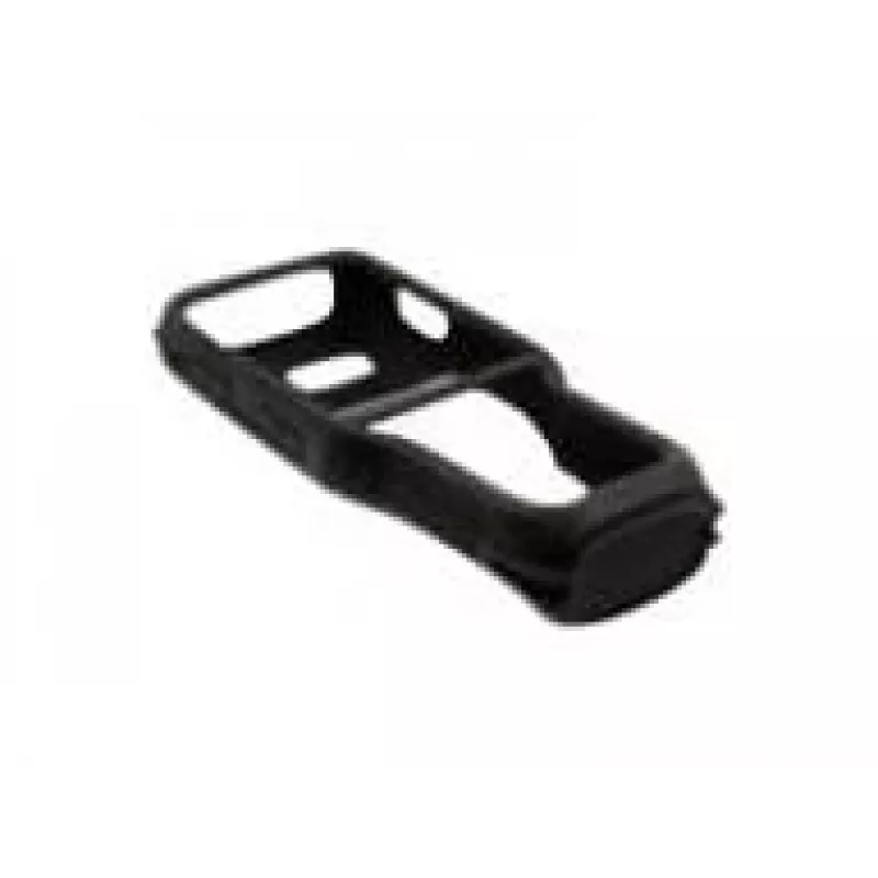 Datalogic 94ACC0331 ochranný gumený obal pre Skorpio X5