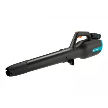 Ručný fúkač Gardena PowerJet 18V P4A