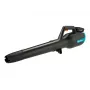 Ručný fúkač Gardena PowerJet 18V P4A