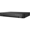 5-in-1 rekordér HIKVISION iDS-7208HQHI-M1/XT(STD)/4A+8/4ALM