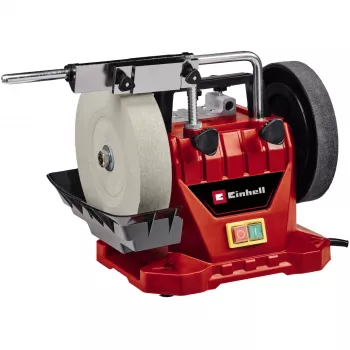 Einhell 4418008 červená