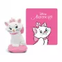 Disney - Aristocats, audio hracia figúrka