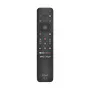 Diaľkový ovládač Savio RC-13 IR Wireless pre Sony TV 10 m dosah