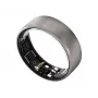 Ultrahuman Ring Air Raw Titanium veľkosť 9 | Ultrahuman
