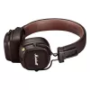 Slúchadlá Marshall Major IV Bluetooth (217416)