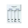 PANASONIC BASIC USB NABÍJAČKA BQ-CC61USB
