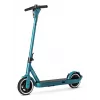 Elektrická kolobežka soflow ag SO ONE + — 22 km/h, 7,8 Ah (374,4 Wh), 500 W, 17 kg, zelená