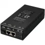 Microchip Technology Microchip PD-9501GCS – mediálny konvertor – GigE – 1000Base-X – RJ-45 / SFP (Mini-GBIC)