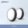 Jimmy | sada filtrov MF27 pre WB55/BX5/BX5 Pro/WB73/B6 Pro/BX6/BX7 Pro | 2 ks