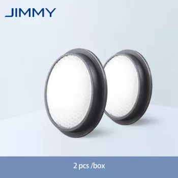 Jimmy | sada filtrov MF27 pre WB55/BX5/BX5 Pro/WB73/B6 Pro/BX6/BX7 Pro | 2 ks