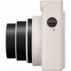 Fujifilm Instax Square SQ1 62 x 62 mm biely