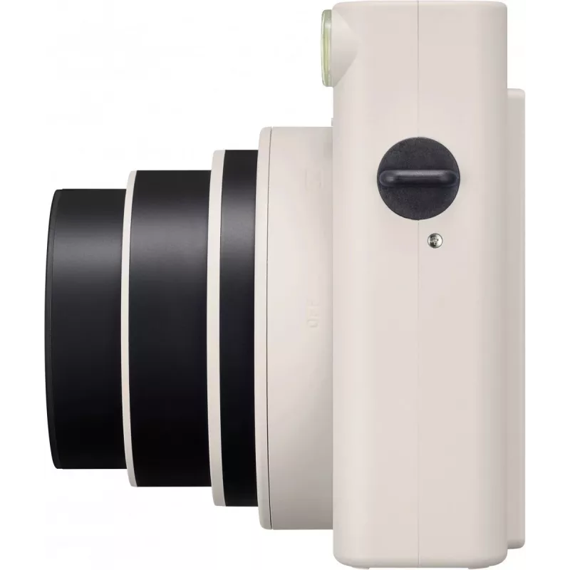 Fujifilm Instax Square SQ1 62 x 62 mm biely
