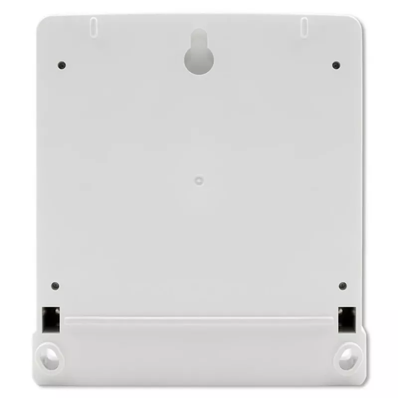 Jednofázový elektronický merač spotreby energie 230V LDC