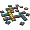 Spoločenská hra Schmidt Spiele 49014