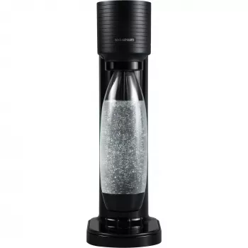 Sodastream 1017911770 1 L čierna
