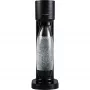 Sodastream 1017911770 1 L čierna