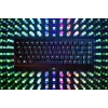 Razer BlackWidow V3 Mini HyperSpeed klávesnica