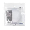 USB 3.2 Gen1 Type-C na USB-C/F, PD, 2m