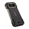 Ulefone Armor 27 Pro 5G 12/256GB čierna bez nabíjačky